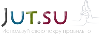 Смотреть 86 ВОСЕМЬДЕСЯТ ШЕСТЬ Все Серии Аниме На Jut Su